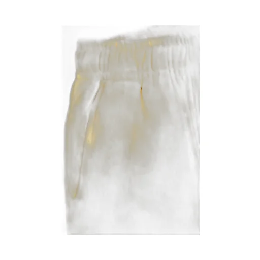 Sporty & Rich Logo-Printed Tapered Leg Track Pants