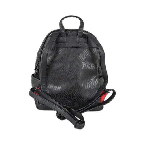 Sprayground Kids Infinity Od Savage Zipped Backpack