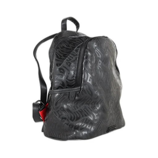 Sprayground Kids Infinity Od Savage Zipped Backpack