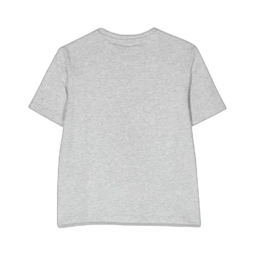 Stella Mccartney Graphic Tee