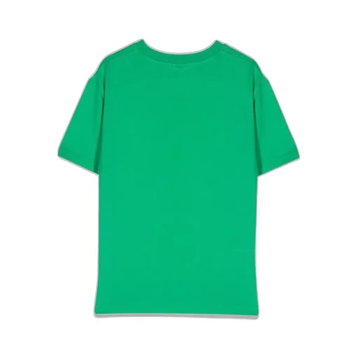 Stella Mccartney Graphic Tee M C