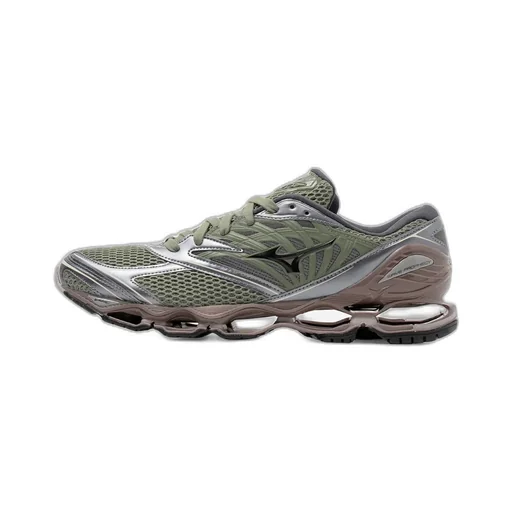 Wave Prophecy Ls Sneakers