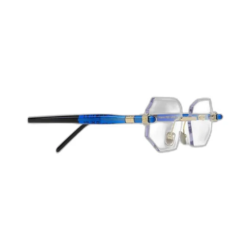 Maske P63 Glasses