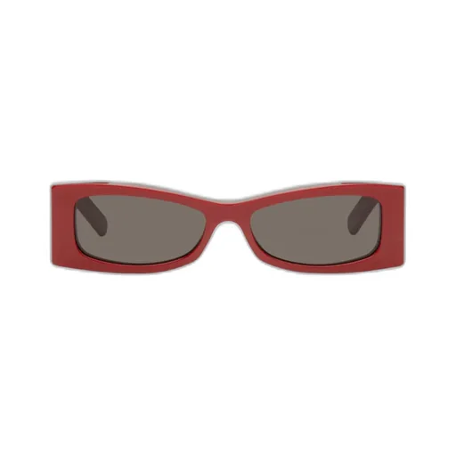 Zokoa Sunglasses