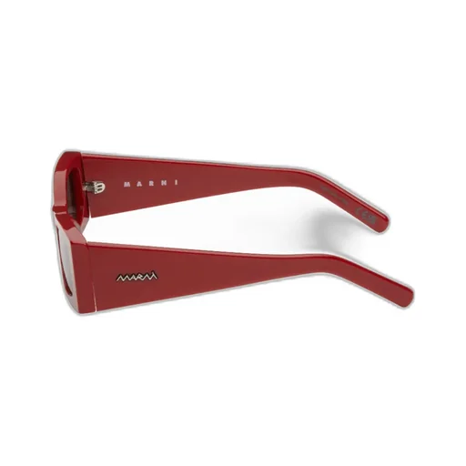 Zokoa Sunglasses
