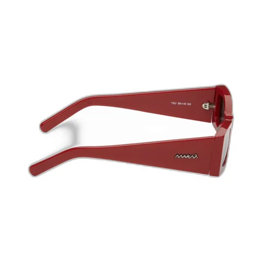 Zokoa Sunglasses