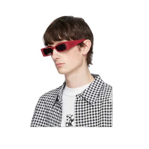 Zokoa Sunglasses