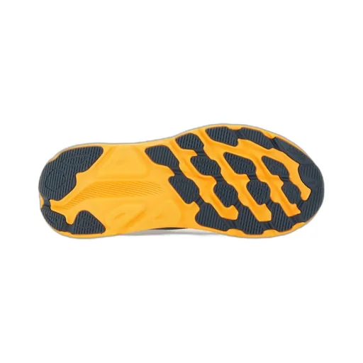 Hoka One One Clifton 9 Gtx Logo-Printed Sneakers