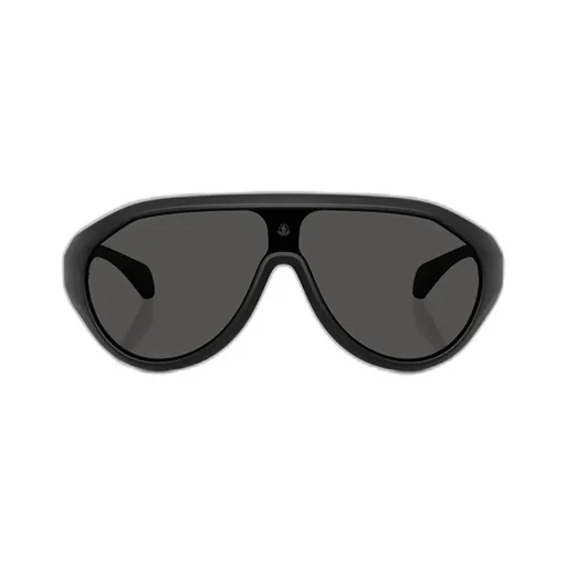Full Frame Sunglasses