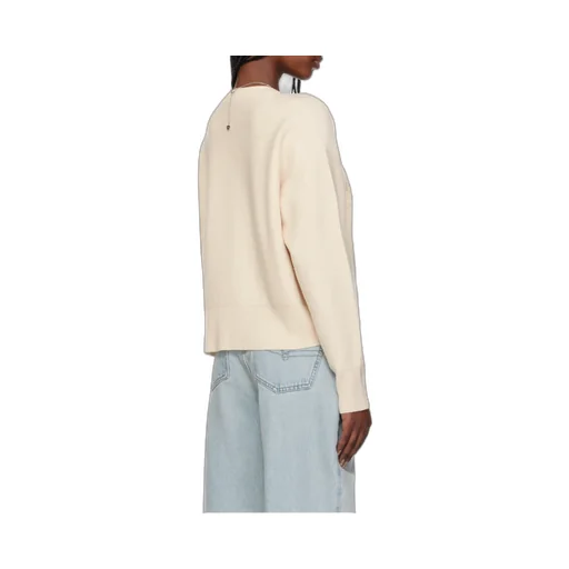 Versace Medusa Head Crewneck Jumper