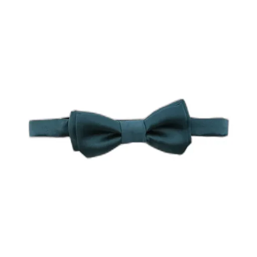 Plain Bow