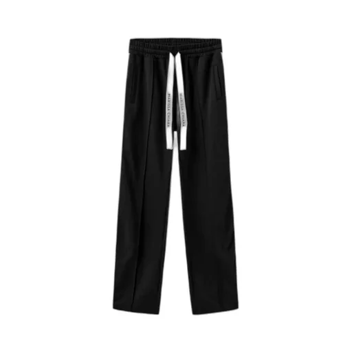 Drawstring Sweatpants