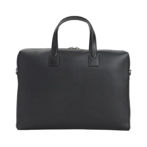 Paul Smith Handbag For Documents