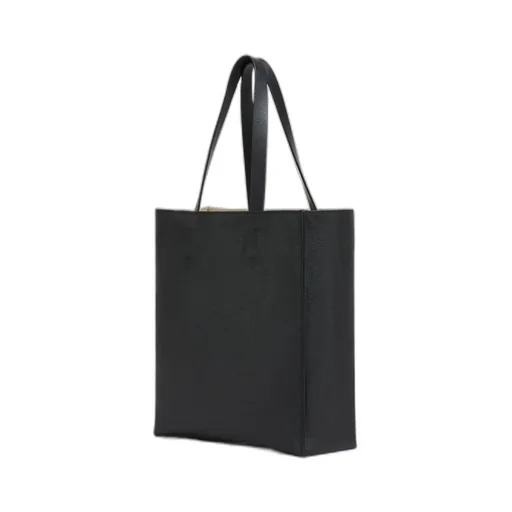 Marni Logo Detailed Handbag