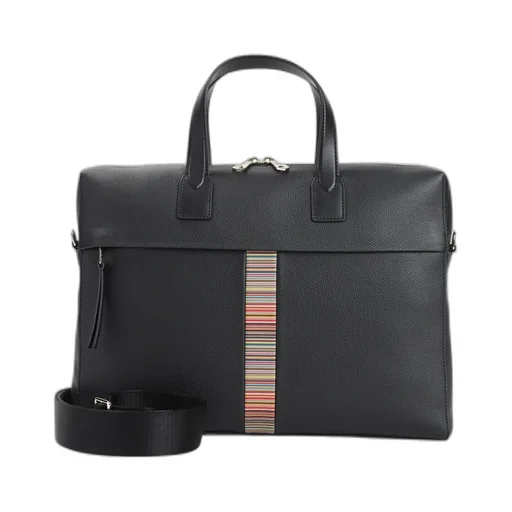 Paul Smith Handbag For Documents