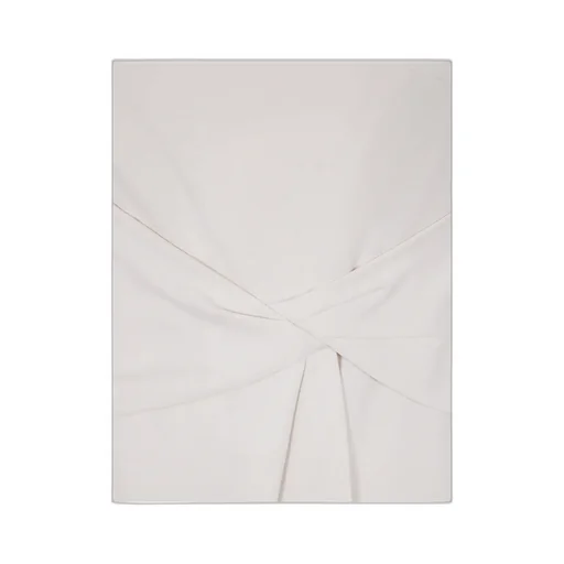 Lauren Ralph Lauren Off-Shoulder Dress