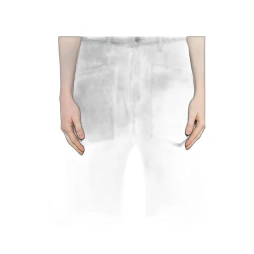 Nili Lotan Shon Tapered Jeans