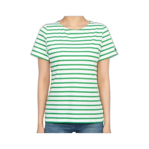 Striped T-Shirt