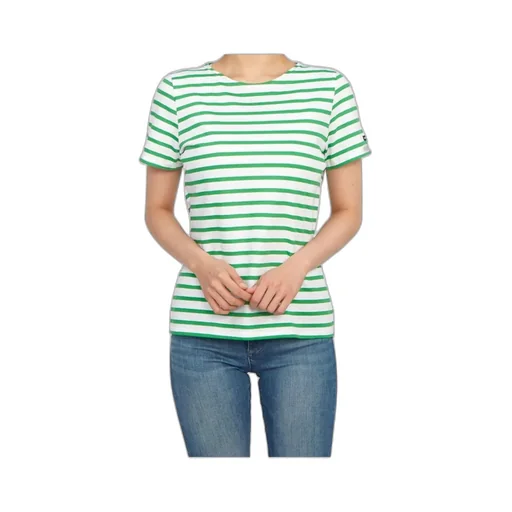Striped T-Shirt