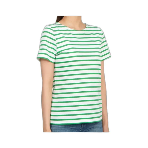 Striped T-Shirt