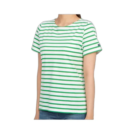 Striped T-Shirt