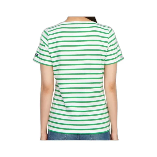 Striped T-Shirt