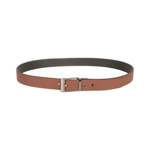 Astory Dress Belt