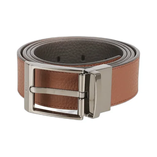 Astory Dress Belt