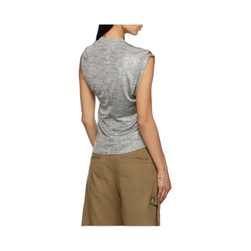 Twist Top