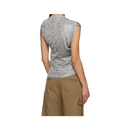 Twist Top