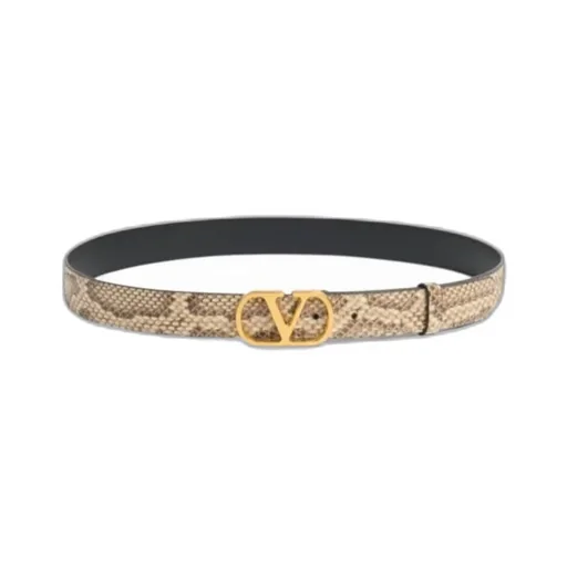 Vlogo Belt