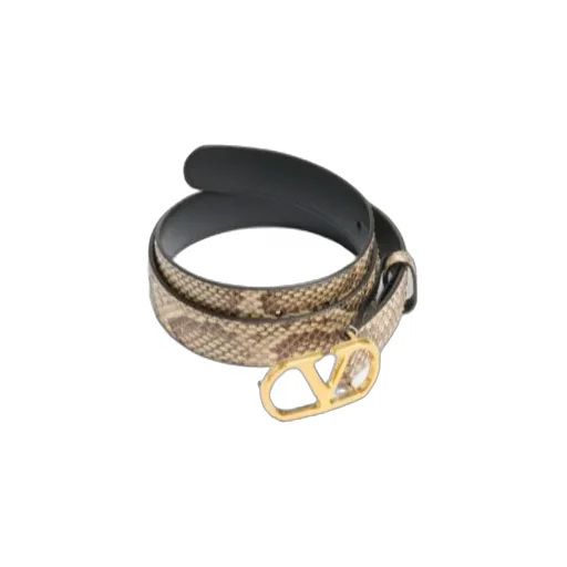 Vlogo Belt