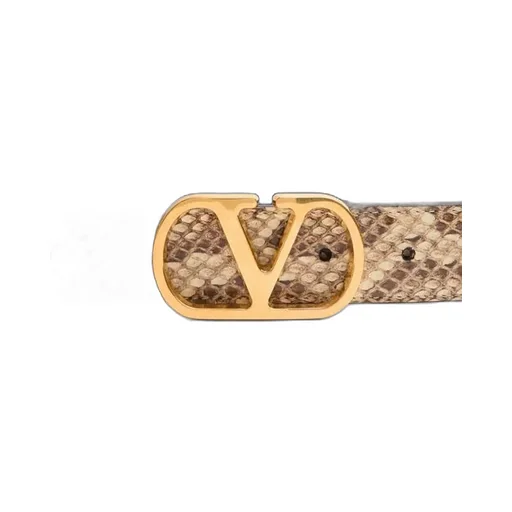Vlogo Belt
