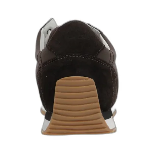 Totme Sport Low-Top Sneakers