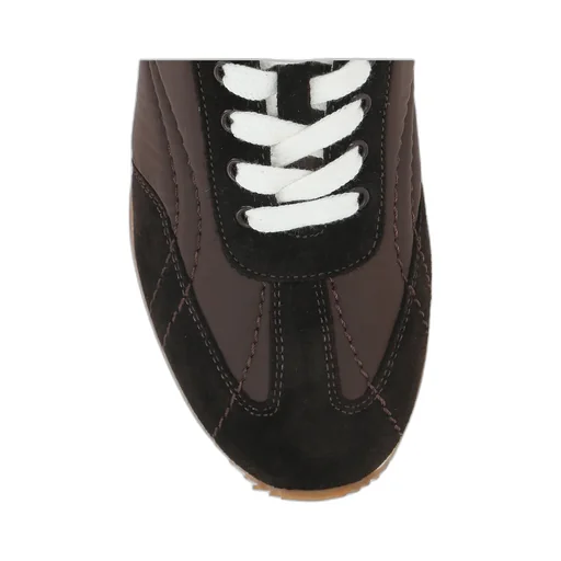 Totme Sport Low-Top Sneakers