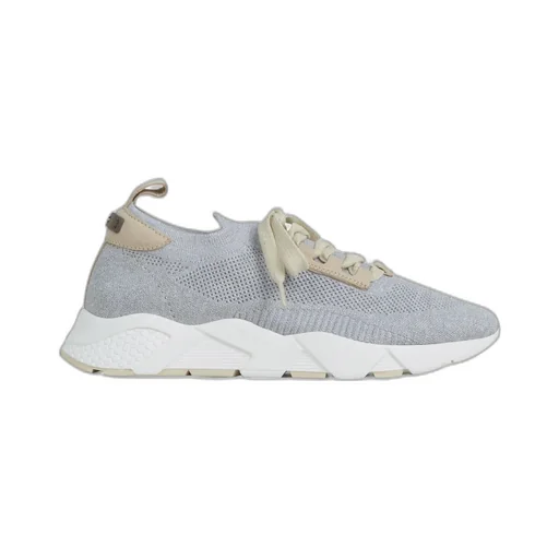 Peserico Casual Sneakers