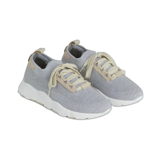 Peserico Casual Sneakers
