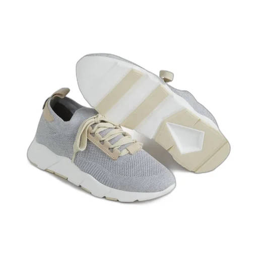 Peserico Casual Sneakers