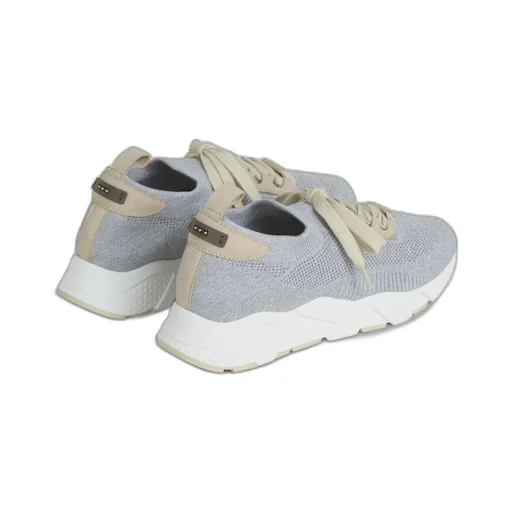 Peserico Casual Sneakers