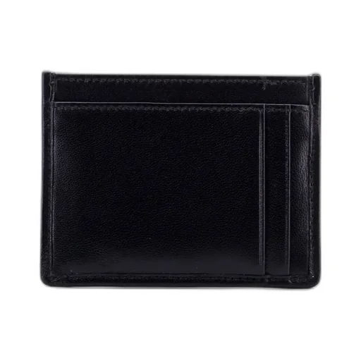 Miu Miu Logo-Lettering Cardholder