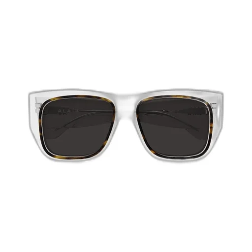 Full Frame Sunglasses