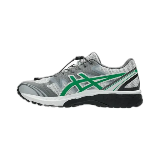 Asics X San San Gear Gel-Terrain Lace-Up Sneakers