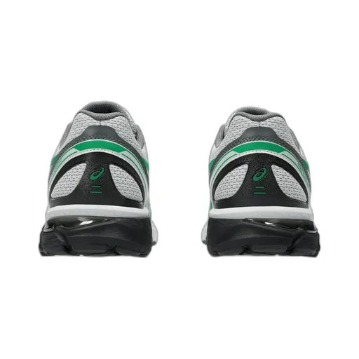 Asics X San San Gear Gel-Terrain Lace-Up Sneakers