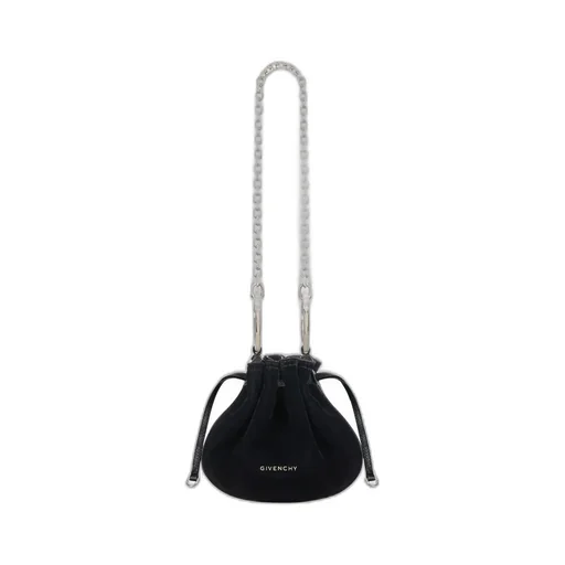 Givenchy Mini Pumpkin Bag