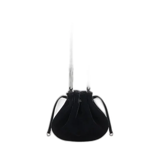 Givenchy Mini Pumpkin Bag