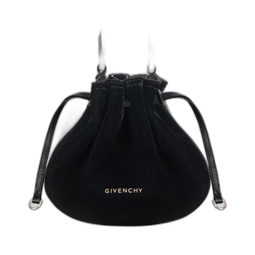 Givenchy Mini Pumpkin Bag