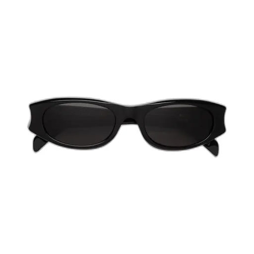 Full Frame Sunglasses