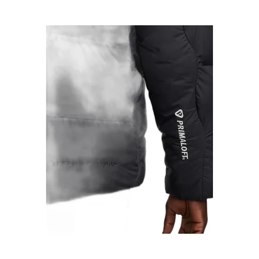 Nike Acg Lunar Loose Hooded Jacket