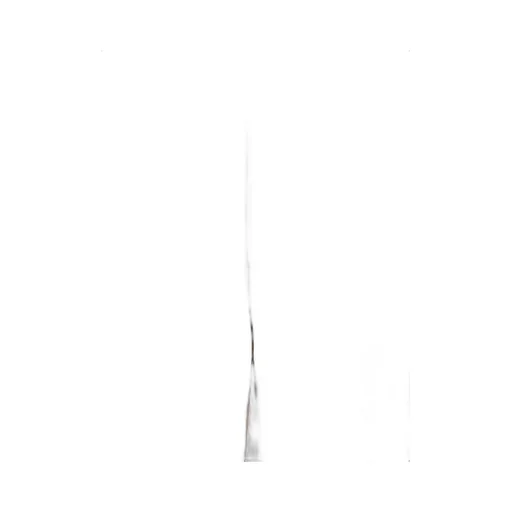 Brunello Cucinelli Pleat Detailed Tapered-Leg Trousers