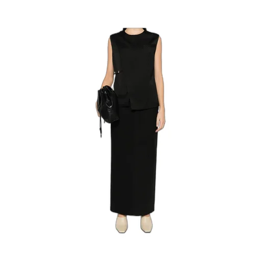 Sambac Vest
